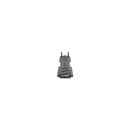 KC HiLiTES KCL Platform One Roof Rack