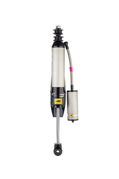 ARB BP51 Shock Absorbers
