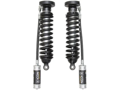 ICON ICO 2.5 Series Coilover Kits