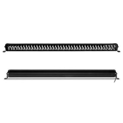 Go Rhino GOR Xplor Lighting by Go Rhino