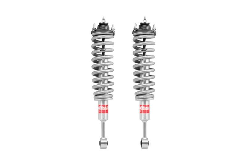 Eibach EIB Pro-Truck Lift Kits by Eibach