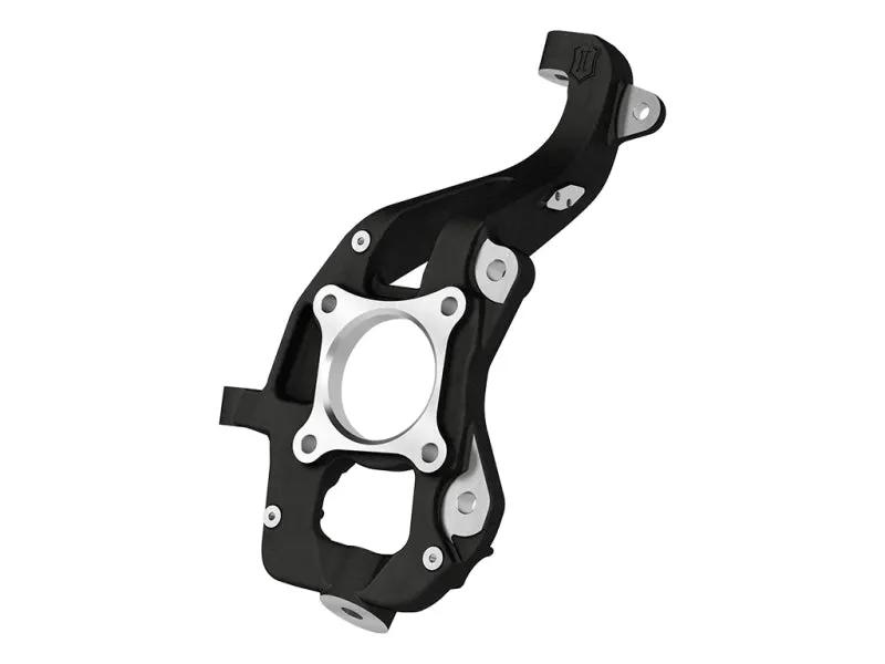 ICON ICO Steering Knuckles by ICON