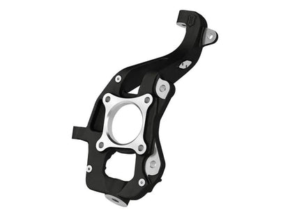 ICON ICO Steering Knuckles by ICON