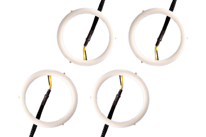 Diode Dynamics DIO Halo Ring Bulb