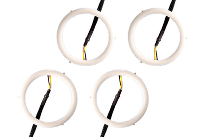 Diode Dynamics DIO Halo Ring Bulb
