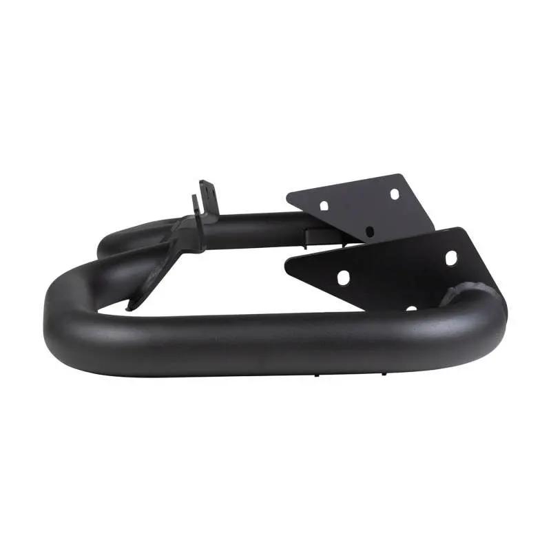 ARB Summit Rear Step Towbars by ARB