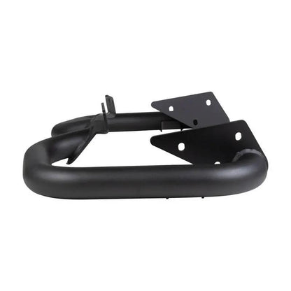 ARB Summit Rear Step Towbars by ARB