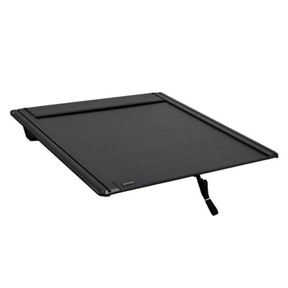 Westin WES Hard Roll Tonneau Covers by Westin