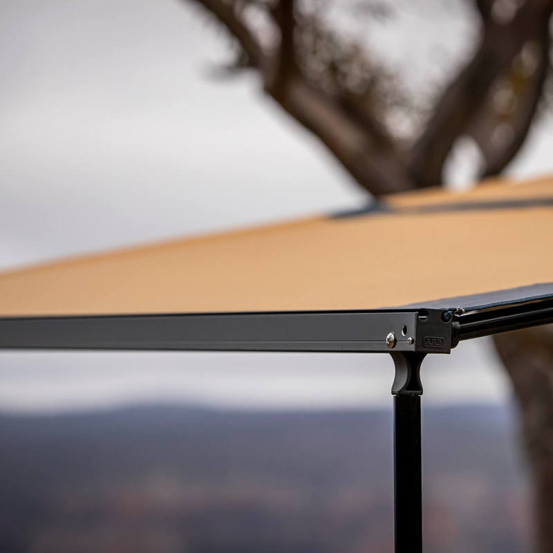 ARB Awnings