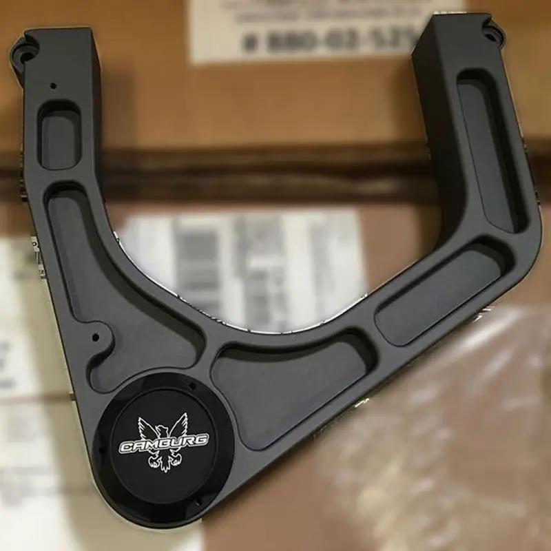 Camburg CMB KINETIK V2 Uniball Upper Arms by Camburg