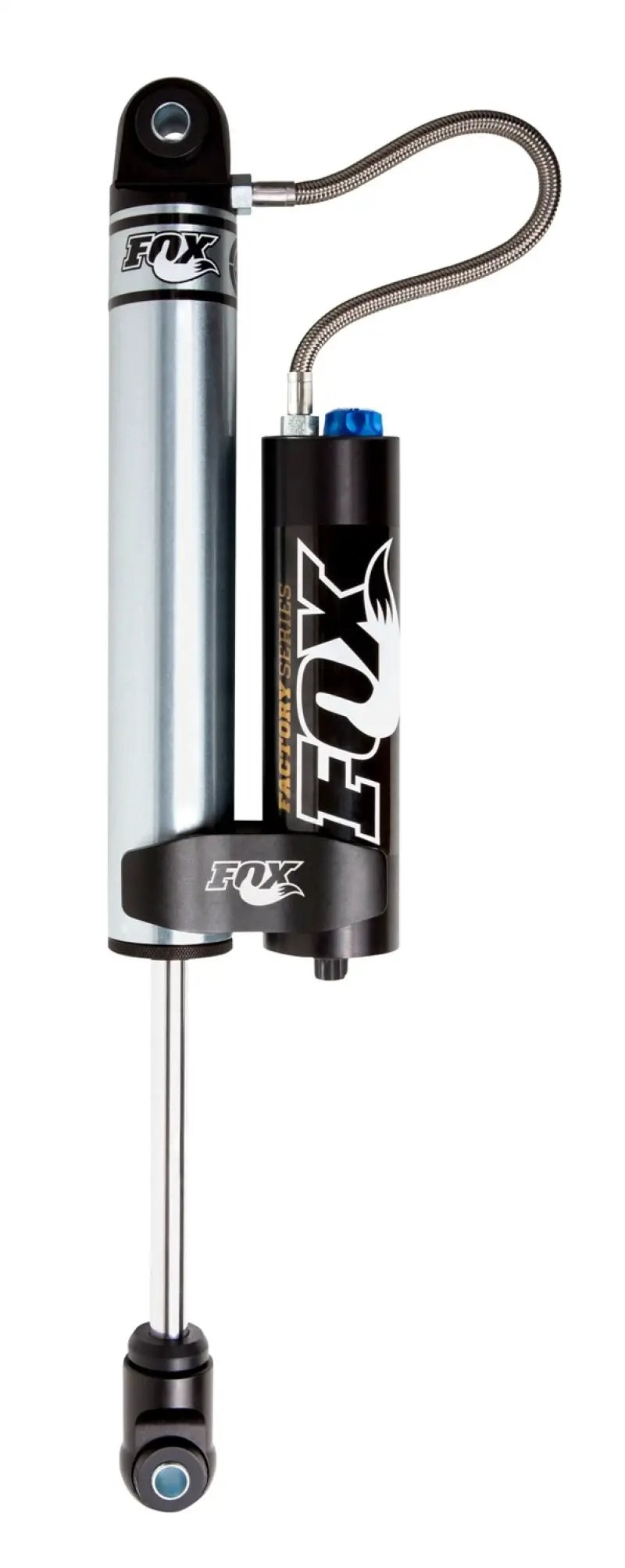 FOX 2.0 Factory Shock by FOX