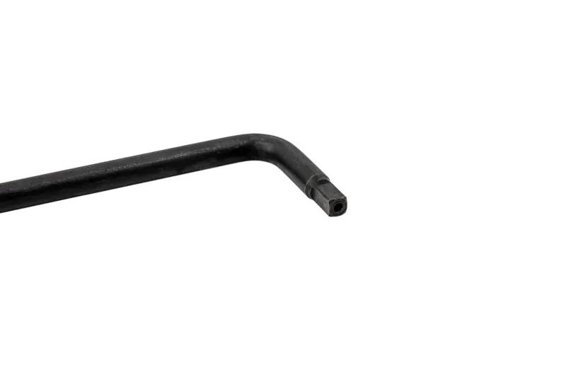 Diode Dynamics DIO Anti Theft Hardware Kit by Diode Dynamics