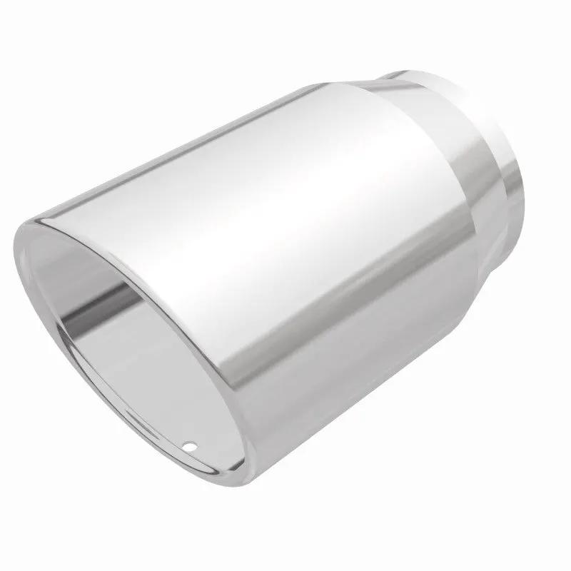 Magnaflow MAG Exhaust Tips by Magnaflow