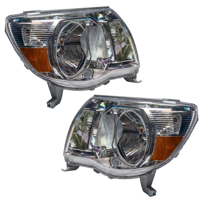 ORACLE Lighting ORL Headlight Assemblies by ORACLE Lighting