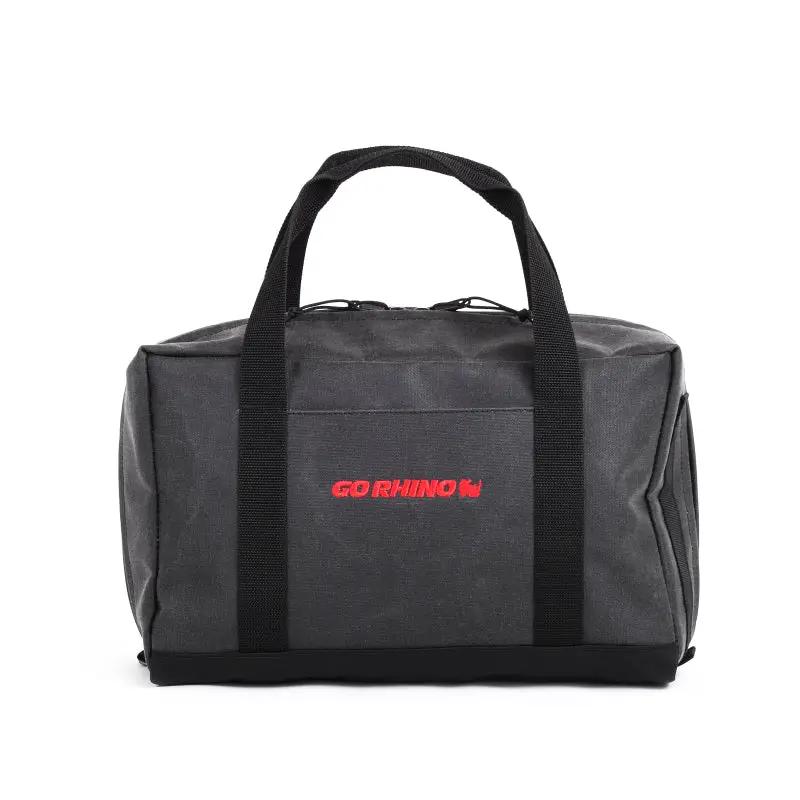 Go Rhino GOR Xventure Gear Bags/Tool Rolls/Cases