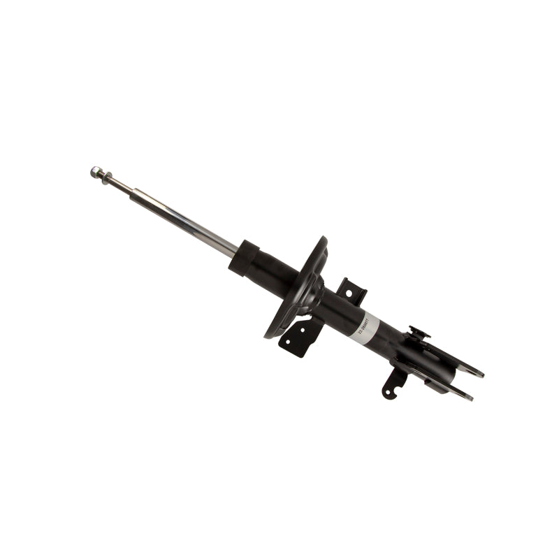 Bilstein BIL B4 Series Shocks