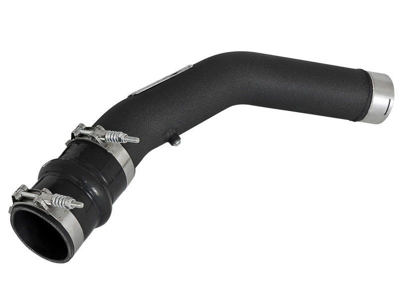 AFE Bladerunner I/C & Tubes