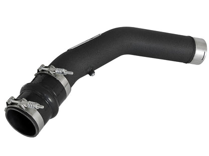 AFE Bladerunner I/C & Tubes