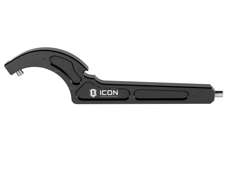 ICON ICO Tools by ICON