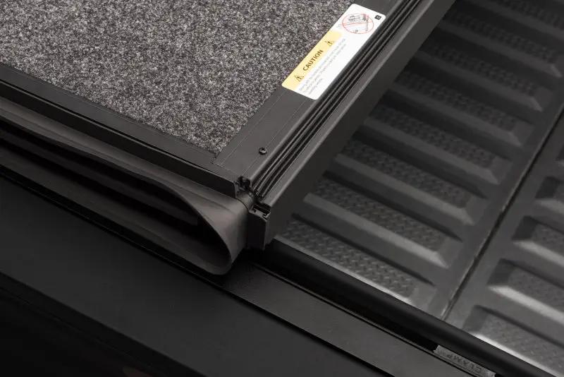 Undercover UND Ultra Flex Bed Covers by Undercover