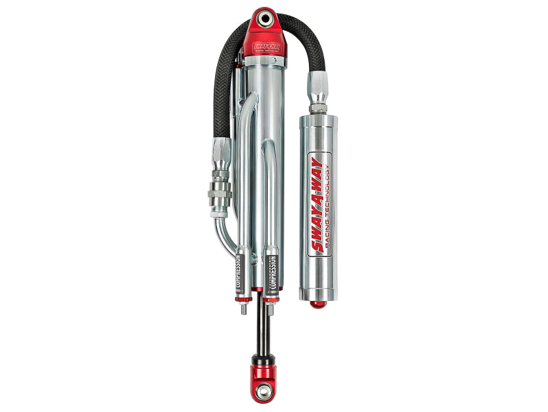 AFE Shock/Bump Stop Kits