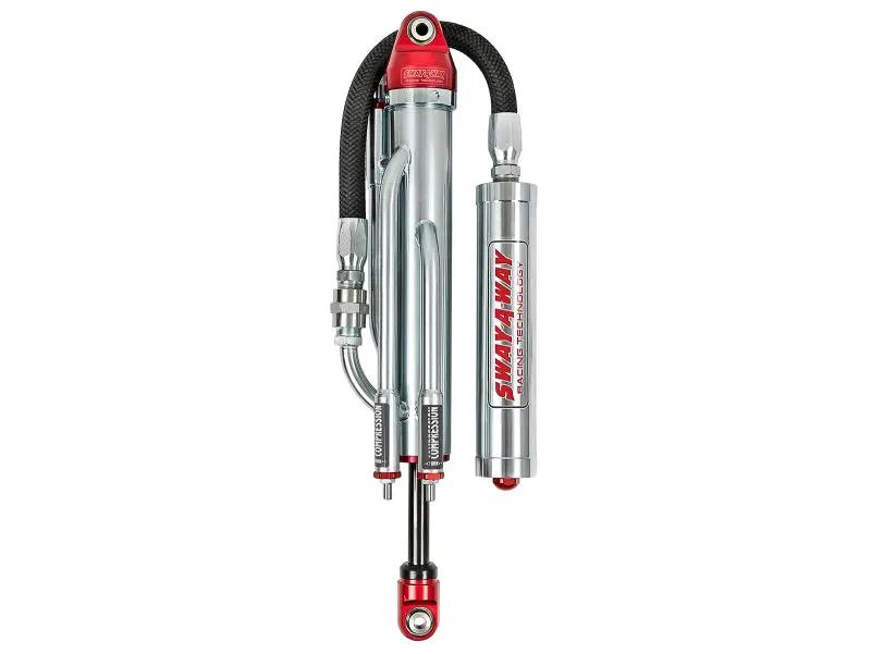 AFE Shock/Bump Stop Kits by aFe
