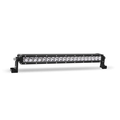 Westin WES LED Light Bars - Xtreme