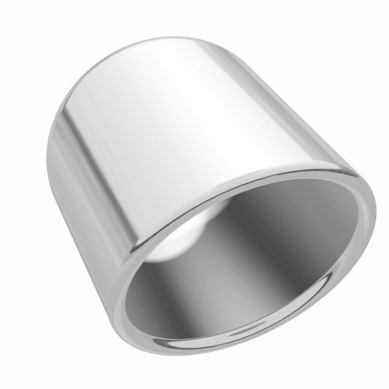 Magnaflow MAG Exhaust Tips by Magnaflow