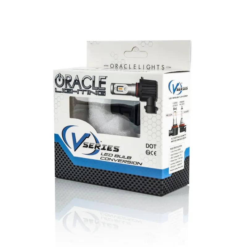 ORACLE Lighting ORL LED Conversion Bulbs by ORACLE Lighting