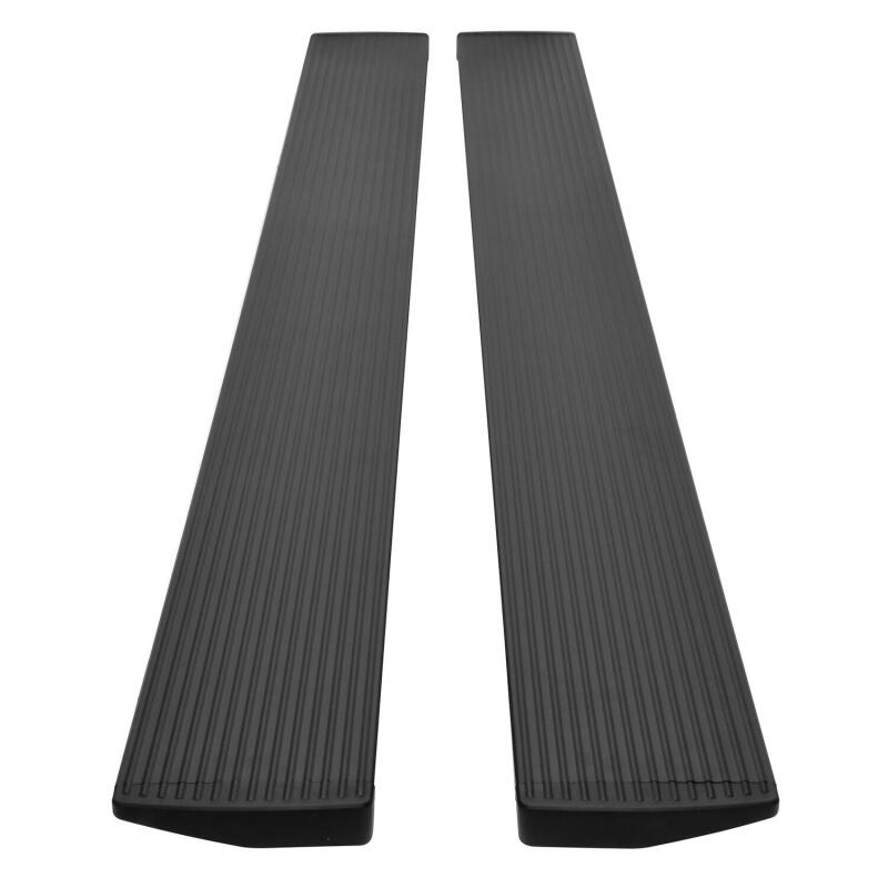 Westin WES Running Boards - Pro-e
