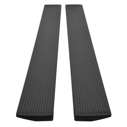 Westin WES Running Boards - Pro-e