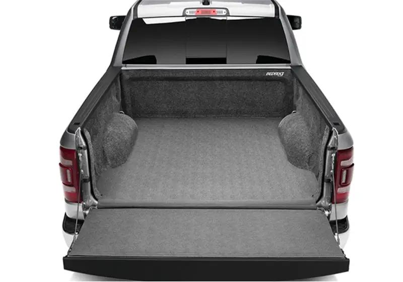 BedRug BED Impact Bedliners by BedRug