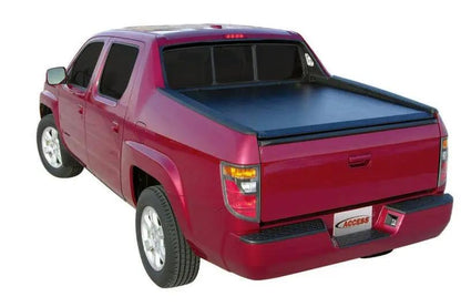 Access ACC Lorado Roll-Up Cover by Access
