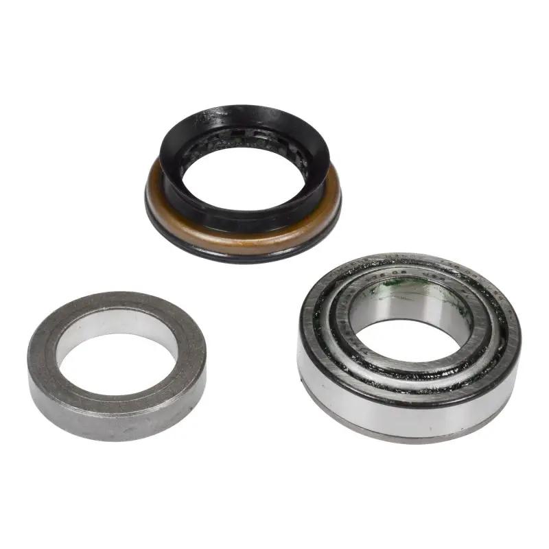 Yukon Gear & Axle YUK Bearing and Seal Kits by Yukon Gear & Axle