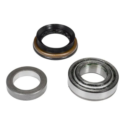 Yukon Gear & Axle YUK Bearing and Seal Kits by Yukon Gear & Axle