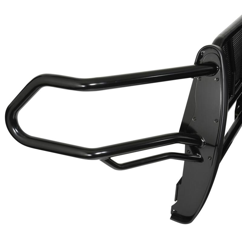 Westin WES HDX Grille Guards