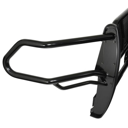 Westin WES HDX Grille Guards
