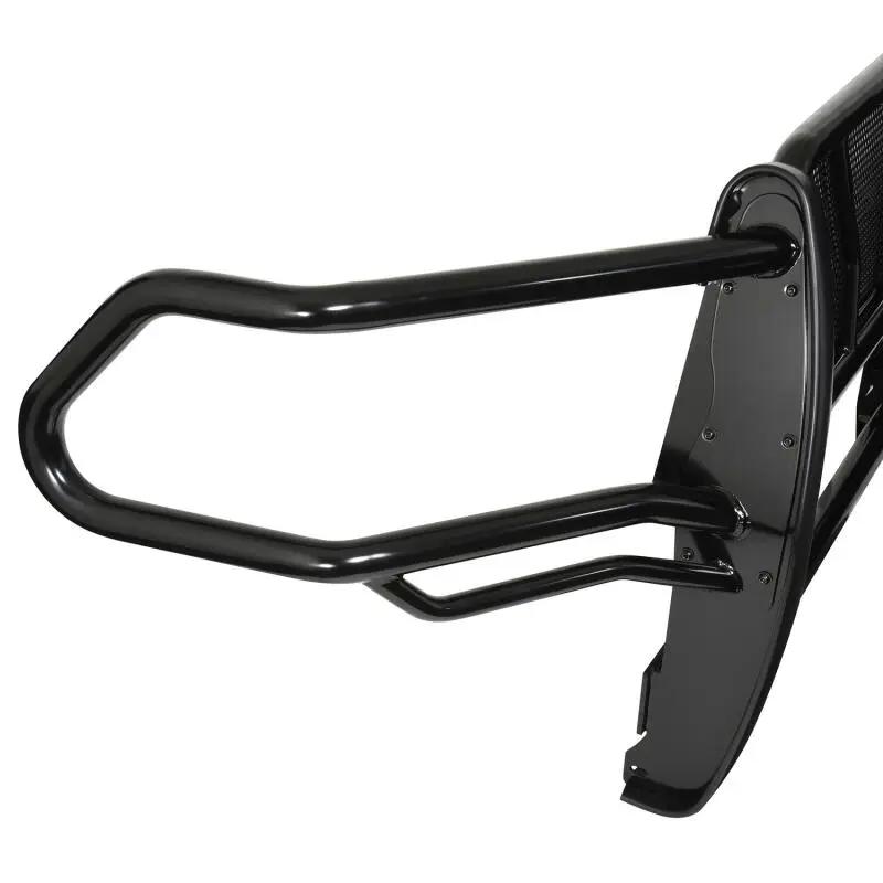 Westin WES HDX Grille Guards by Westin