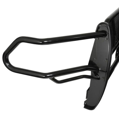 Westin WES HDX Grille Guards by Westin
