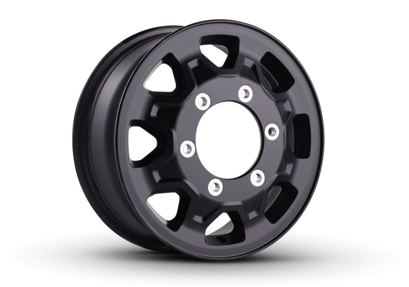 Ford Racing FR Wheels by Ford Racing