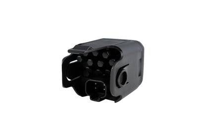 Diode Dynamics DIO LED Light Pods