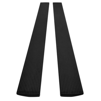 Westin WES Running Boards - Pro-e
