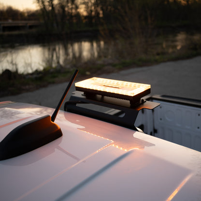 Putco PUT Hornet Strobe Light Bars