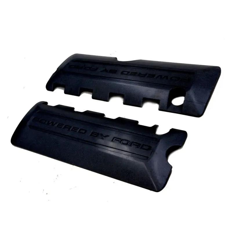 Ford Racing FR Coil Cover Kits by Ford Racing