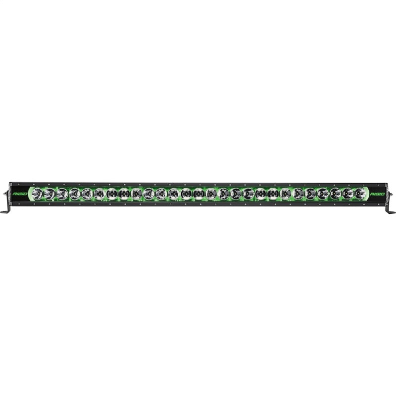 Rigid Industries RIG Radiance Plus