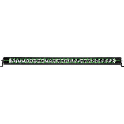 Rigid Industries RIG Radiance Plus