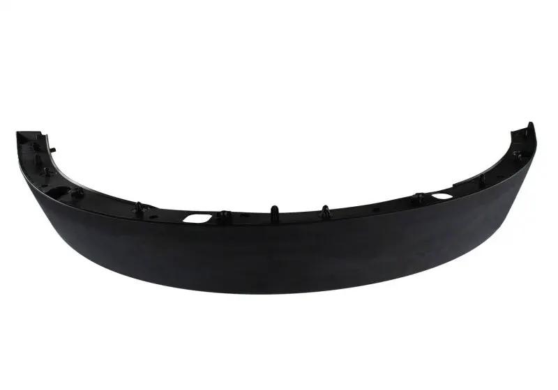 Ford Racing FR Trim Panels by Ford Racing