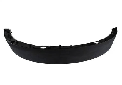 Ford Racing FR Trim Panels by Ford Racing