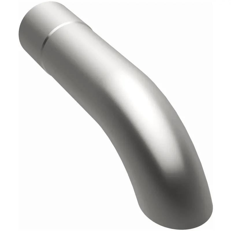 Magnaflow MAG Exhaust Tips by Magnaflow