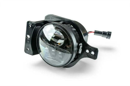 DV8 Offroad DVE Fog Lights by DV8 Offroad